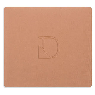 Diego Dalla Palma Always Bronze Powder Refill Vattenfast Bronzing Powder 112 (5 G)