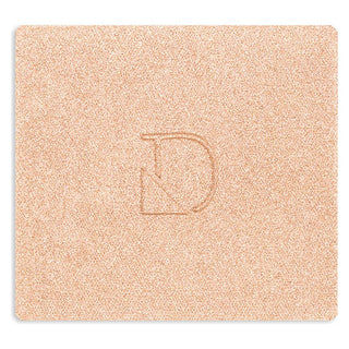 Diego Dalla Palma Compact Illuminating Powder Refill 134 (5 G)