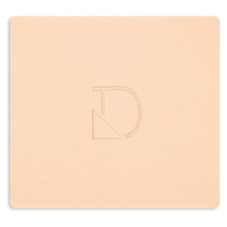 Diego Dalla Palma T-Zone & Eyes Shine Control Mattifying Powder Refill Face & Eyes 344 (4 G)