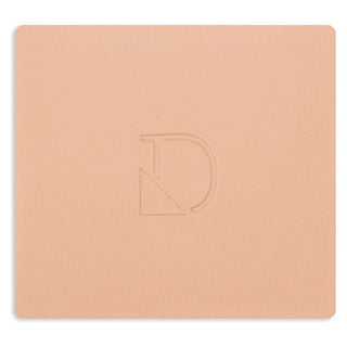 Diego Dalla Palma Perfect Refill Universal Waterproof Loose Powder 348 (5 G)