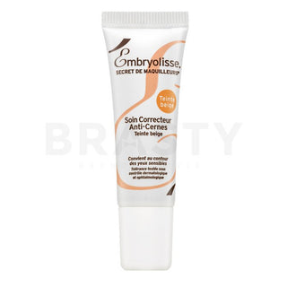 Embryolisse Concealer Crema Correttrice Tonalità Beige 8 ml