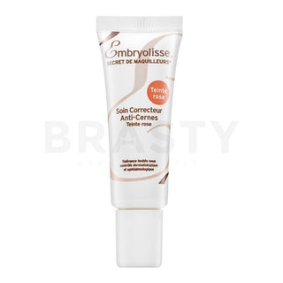 Embryolisse Concealer Correcting Cream Pink Tonalità 8 ml