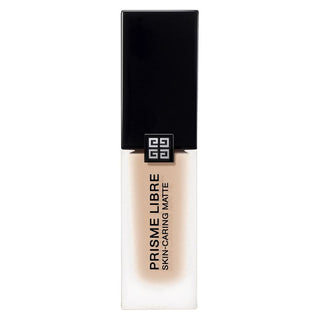 Givenchy Prisme Libre Skin-Care Matte - 24H Matterende Flydende Foundation 06-C485 (30 ML)