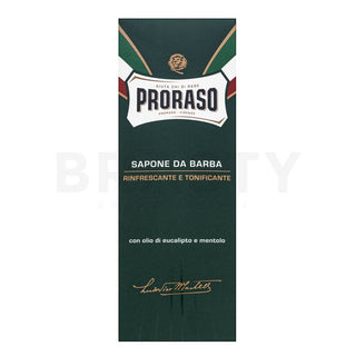 Proraso Crema da Barba Rinfrescante 500 ml