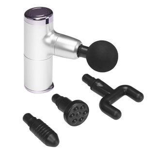 Activeshop Strumento Massaggiante Mg04