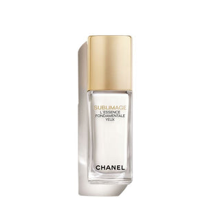 Chanel Sublimage The Fundamental Eye Essence 15 ml