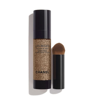 Chanel Les Beiges Acqua fresca Complexion Touch B30 20 ml — Fondotinta