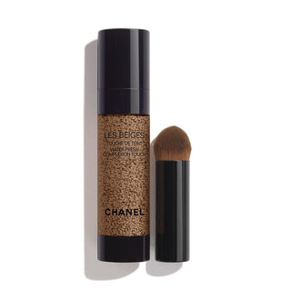 Chanel Les Beiges Water-Fresh Complexion Touch B60 20 ml — Foundation