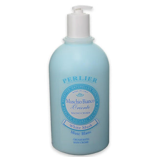 Perlier Bagno 3000 Ml Muschio