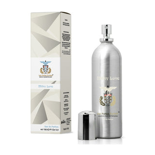 Les perles d'orient Milky Love - Eau De Parfum Spray 150 ml
