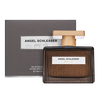 Angel Schlesser Pour Elle Sensuelle EDP 100ml