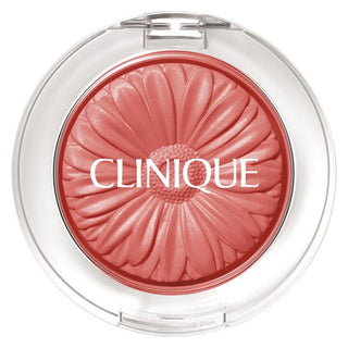 Clinique Cheek Pop Blush Peach Pop — Blush