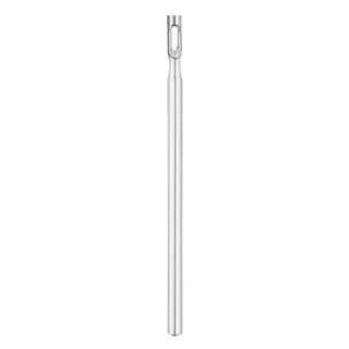 Cutter Exo Pro Vacuum Steel 2,3 mm Grb