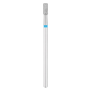 Cilindro Diamantato Taglierina Exo Pro 1,8 Mm Bl