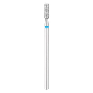 Cilindro Diamantato Taglierina Exo Pro 2,5 Mm Bl