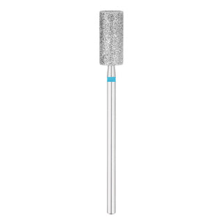 Cilindro Diamantato Taglierina Exo Pro 6,0 Mm Bl