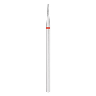 Cono Diamantato Con Punta Exo Pro 1,2 Mm Rd