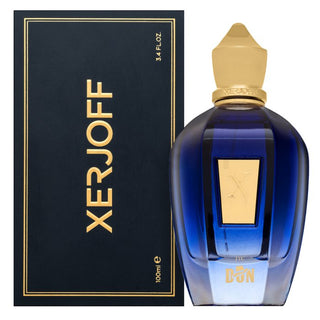 Xerjoff Don EDP U 100 ml