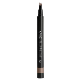 Diego Dalla Palma The Brow Studio Microblading Effect Eyebrow Pen 72 (0.6 G)