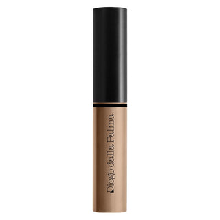 Diego Dalla Palma Volumizing Eyebrow Colour Fixer With Fiber 26 (6 Ml)