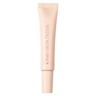 Diego Dalla Palma Plump My Lips - Volumizing Lip Balm 10 Ml