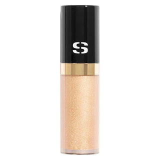 Sisley Ombre Éclat Liquide 1 Champagne 6,5 ml — Cień do powiek w płynie