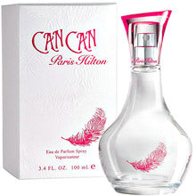 Paris hilton 캔캔 EDP - 100ml