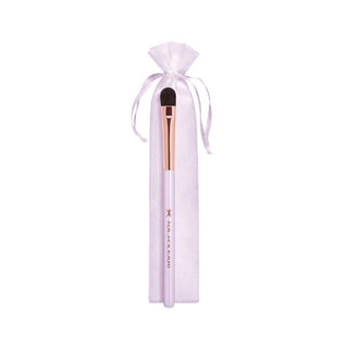 Naj-oleari Eye Brush 1 unità