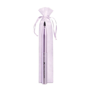 Naj-oleari Lip Brush - Pennello Labbra 1 unità