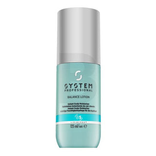 System Professional Balance Lotion 125 ml