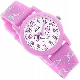 Q&q orologio per bambini V22A-006VY