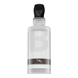 System Professional Extra Liquid Hair 100 ml