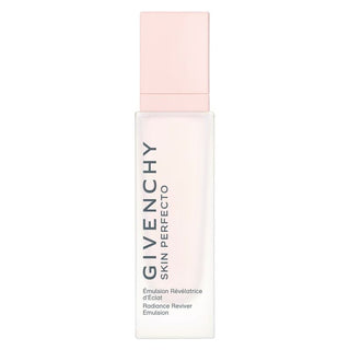 Givenchy Skin Perfecto Émulsion Révélatrice D'Éclat 50 ml — Ansigtsemulsion