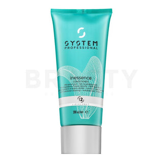 System Professional Inessence Balsamo 200 ml