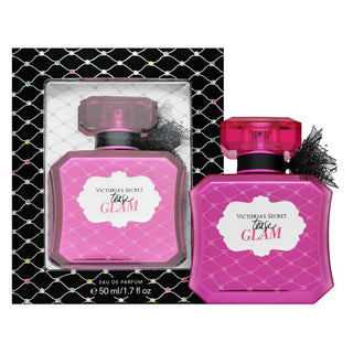 Victoria's Secret Tease Glam EDP W 50 ml
