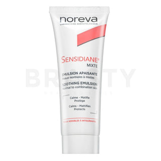 Noreva Sensidiane Mixte Emulsion 40 ml