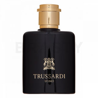 Trussardi Uomo 2011 EDT M 30 ml