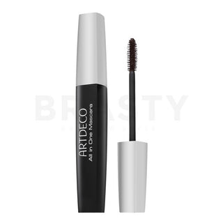 Artdeco All In One Mascara 03 Marrone 10 ml