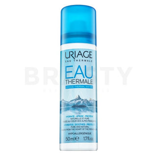 Acqua termale Uriage 50 ml