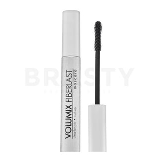 Eveline Volumix Fiberlast Curl Mascara Nero 10 ml
