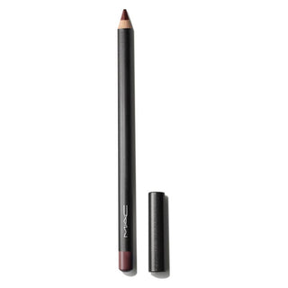 Mac Eyeliner Pencil Minted (1.36 G)