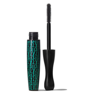 Mac cosmetics In Extreme Dimension 3d Black Lash Waterproof 1 unità