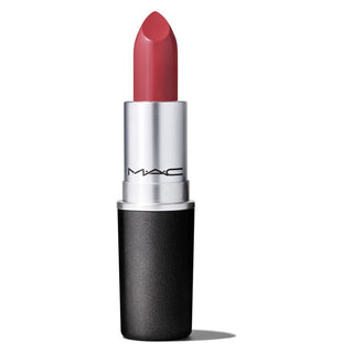 Lápiz labial Mac Satin Cyber (3G)