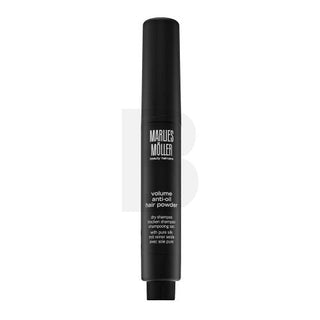 Marlies Möller Specialists Hair Powder Volume 4 g