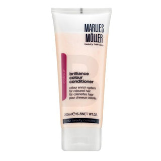 Marlies Möller Kondicionér Bright Color Color 200 ml