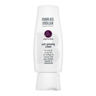 Marlies Möller Jemný lesklý krém 100 ml