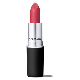 Mac Powder Kiss Rossetto Fall In Love (3 G)