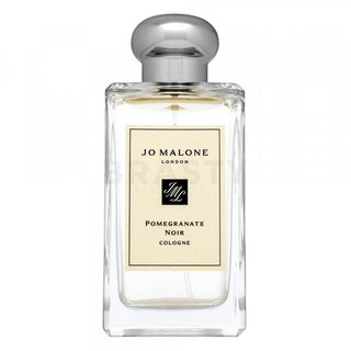 Jo Malone Pomegranate Noir EdC U 100 ml