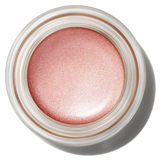 Mac Cosmetics Pro Longwear Paint Pot Vintage Selection 