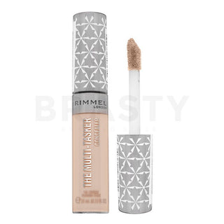 Rimmel London The Multi-Tasker Concealer 010 Porcelain 10 ml